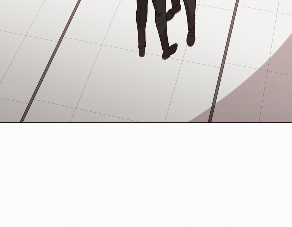 Hội Chứng Minmotion 32 trang 100