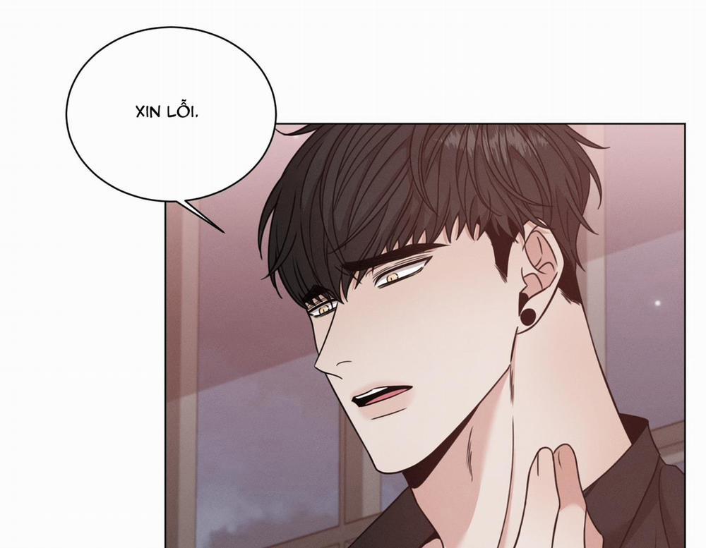 Hội Chứng Minmotion 32 trang 101