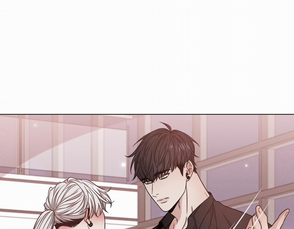 Hội Chứng Minmotion 32 trang 107