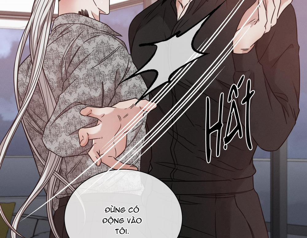 Hội Chứng Minmotion 32 trang 108