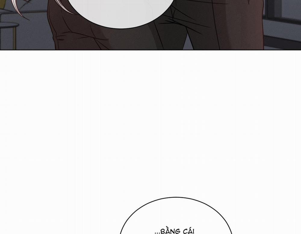 Hội Chứng Minmotion 32 trang 109