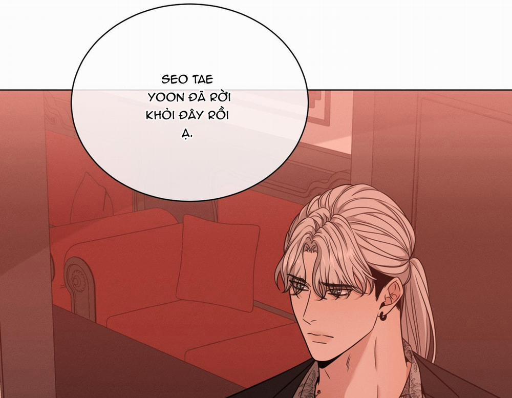 Hội Chứng Minmotion 32 trang 11