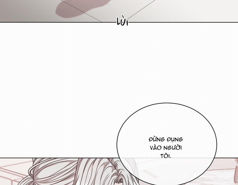 Hội Chứng Minmotion 32 trang 111