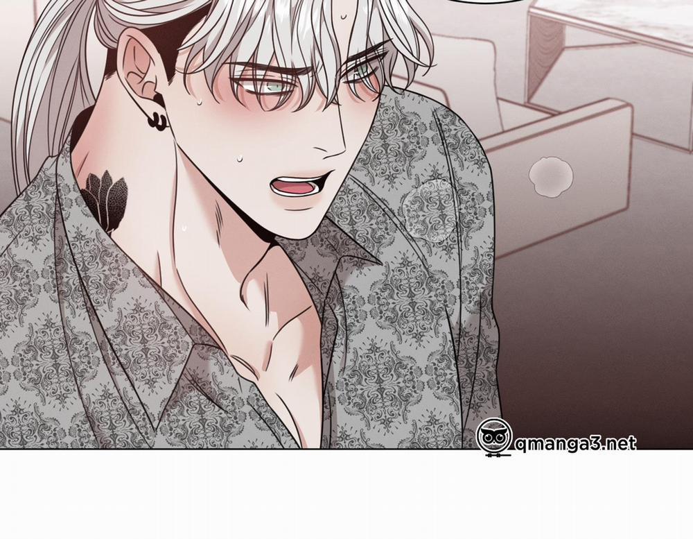 Hội Chứng Minmotion 32 trang 112