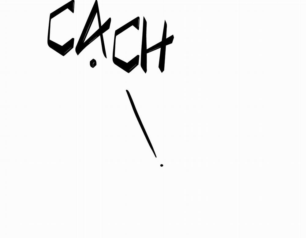 Hội Chứng Minmotion 32 trang 114