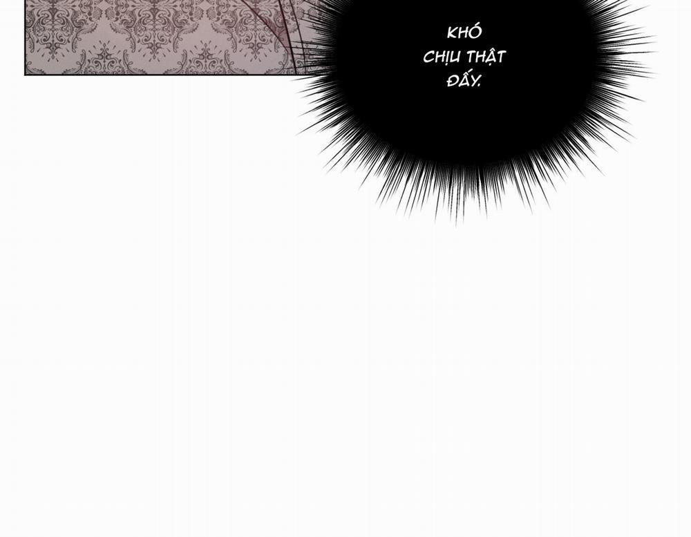 Hội Chứng Minmotion 32 trang 119