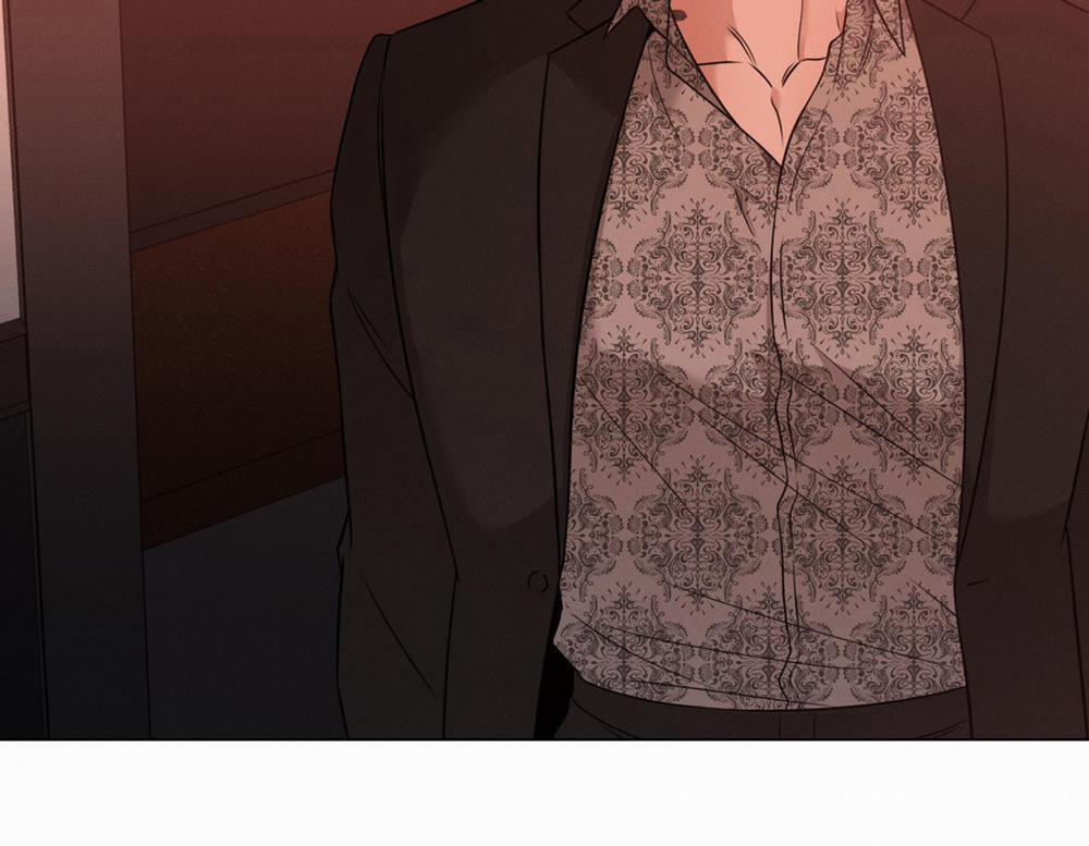 Hội Chứng Minmotion 32 trang 12