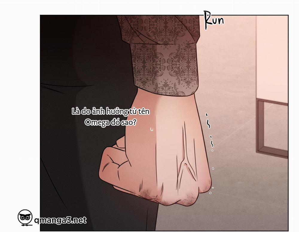 Hội Chứng Minmotion 32 trang 120