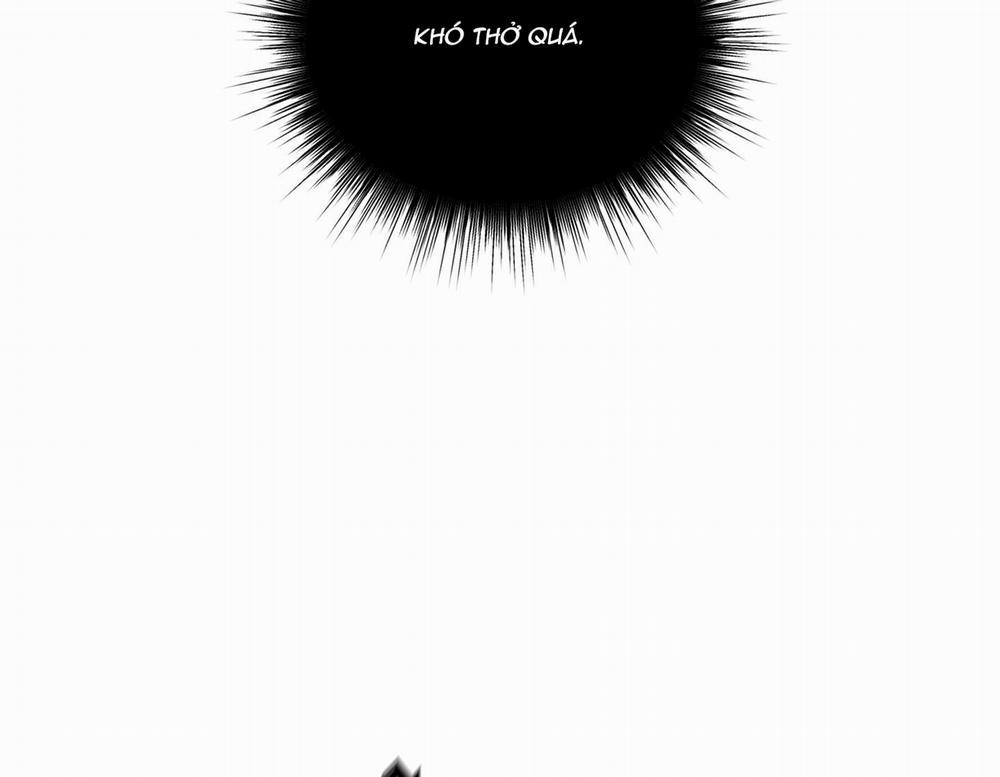 Hội Chứng Minmotion 32 trang 122