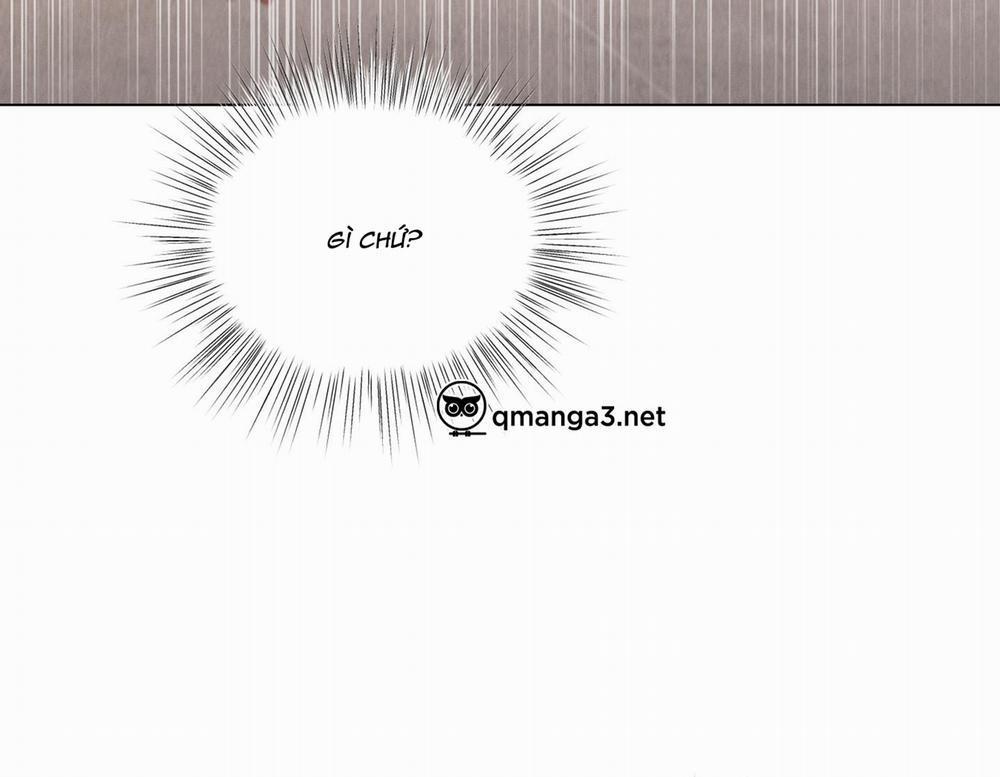 Hội Chứng Minmotion 32 trang 125