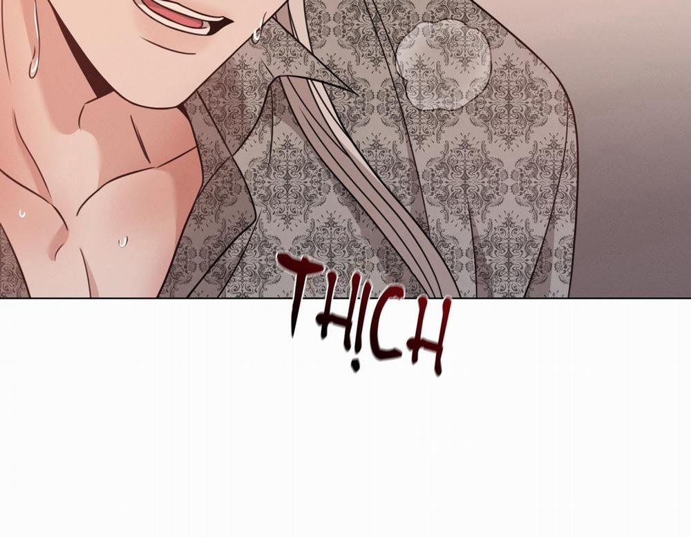 Hội Chứng Minmotion 32 trang 127