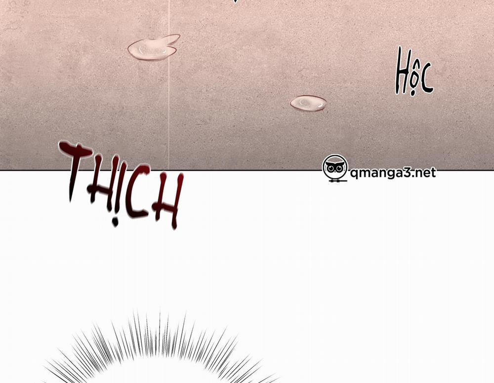 Hội Chứng Minmotion 32 trang 129