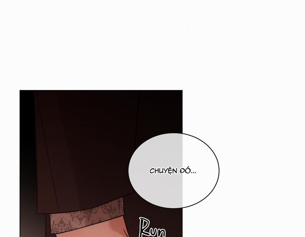 Hội Chứng Minmotion 32 trang 13