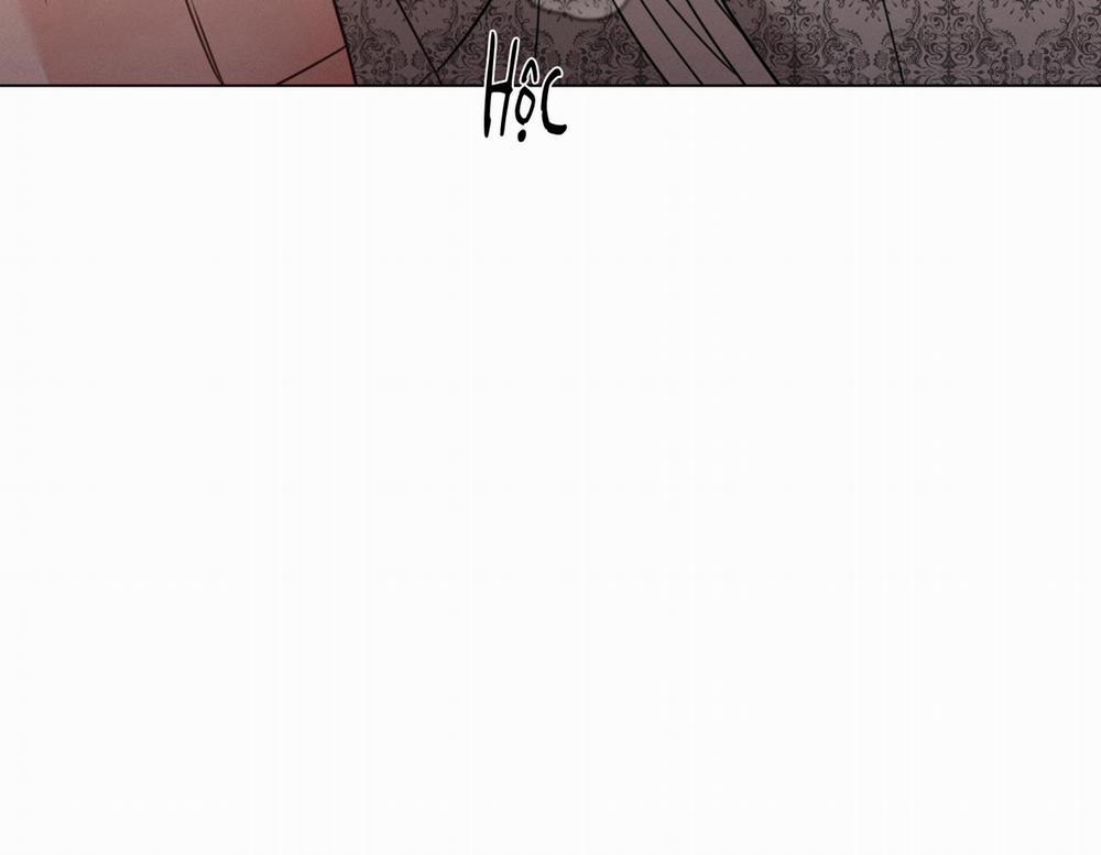 Hội Chứng Minmotion 32 trang 131