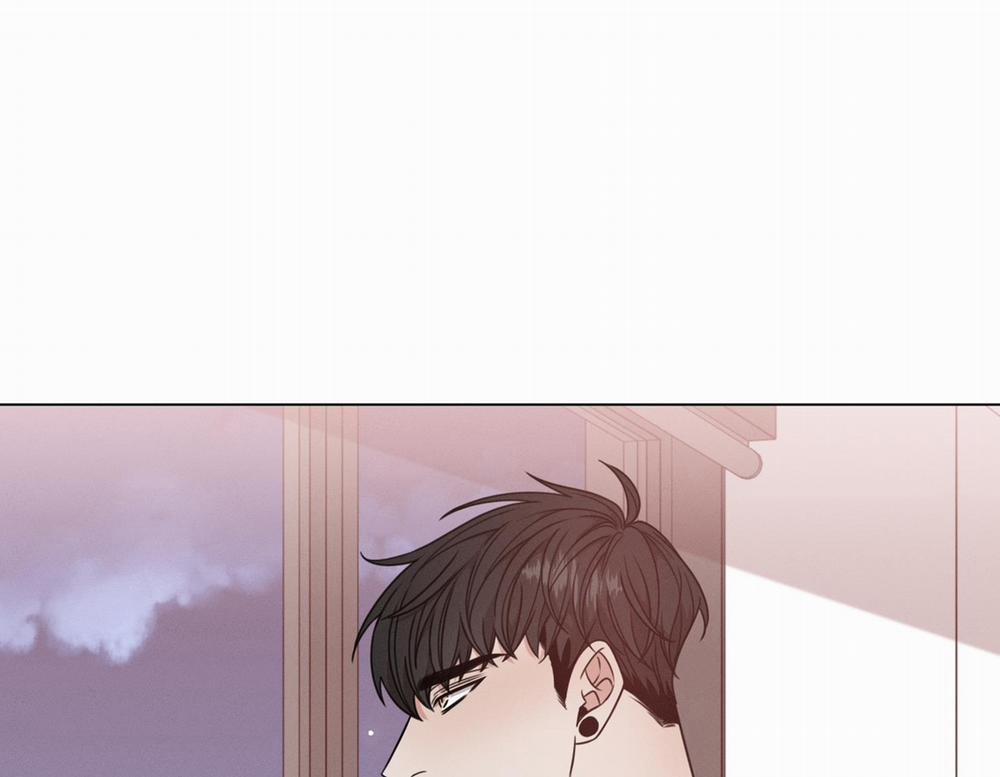 Hội Chứng Minmotion 32 trang 133