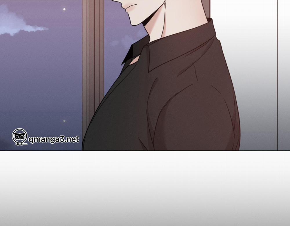 Hội Chứng Minmotion 32 trang 134