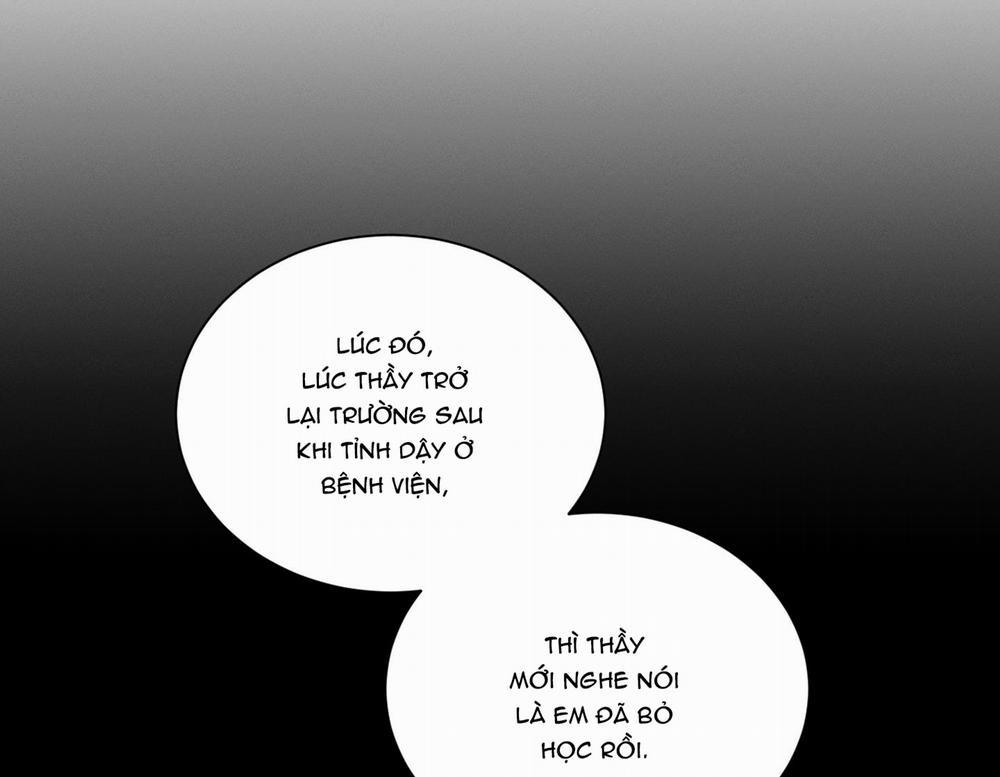 Hội Chứng Minmotion 32 trang 135