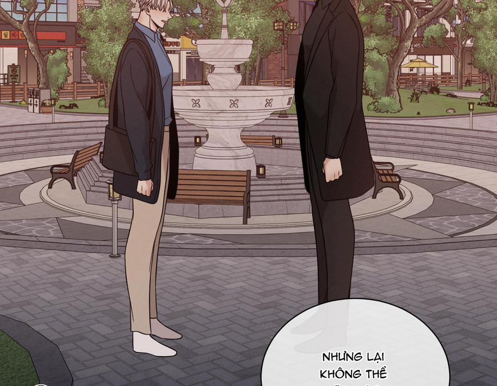 Hội Chứng Minmotion 32 trang 137