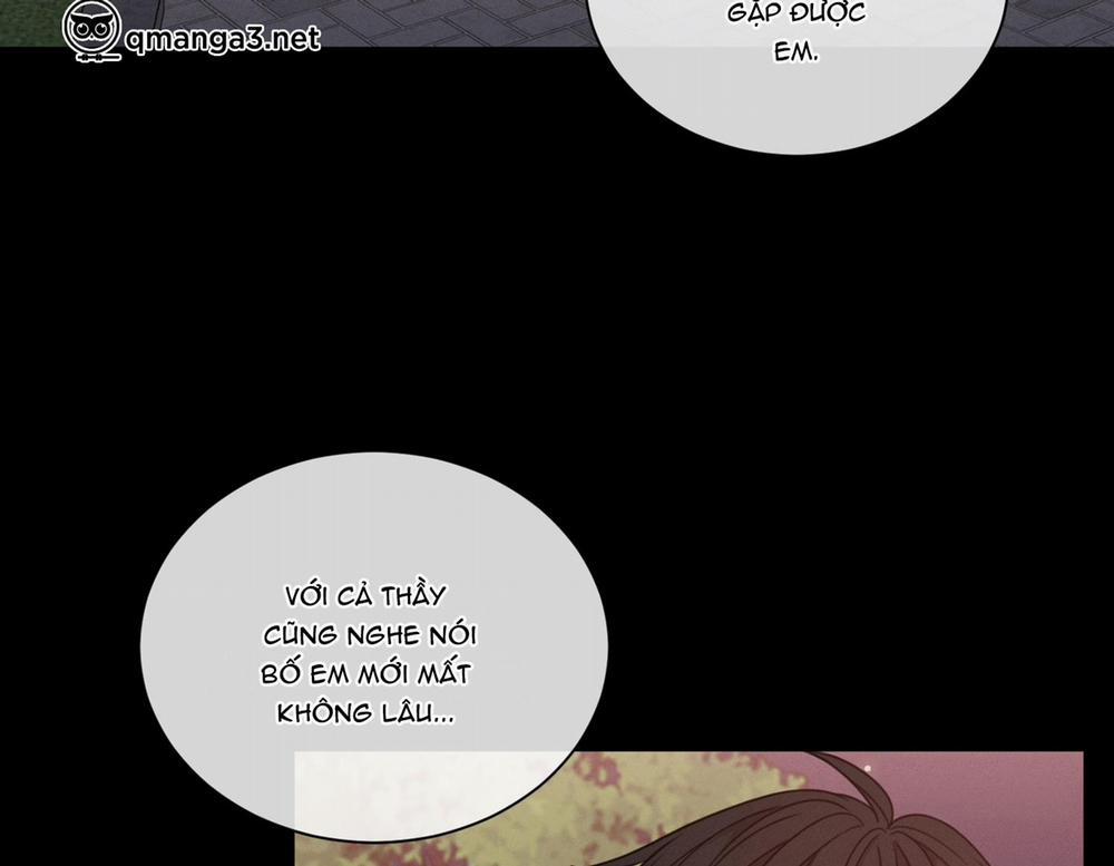 Hội Chứng Minmotion 32 trang 138