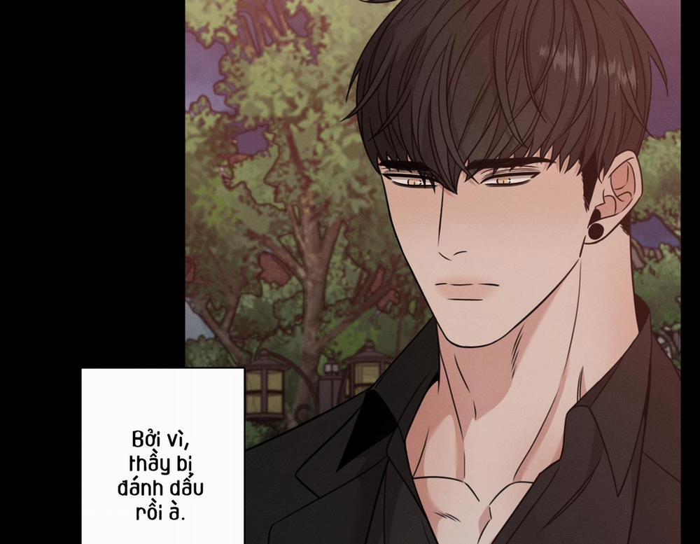 Hội Chứng Minmotion 32 trang 139