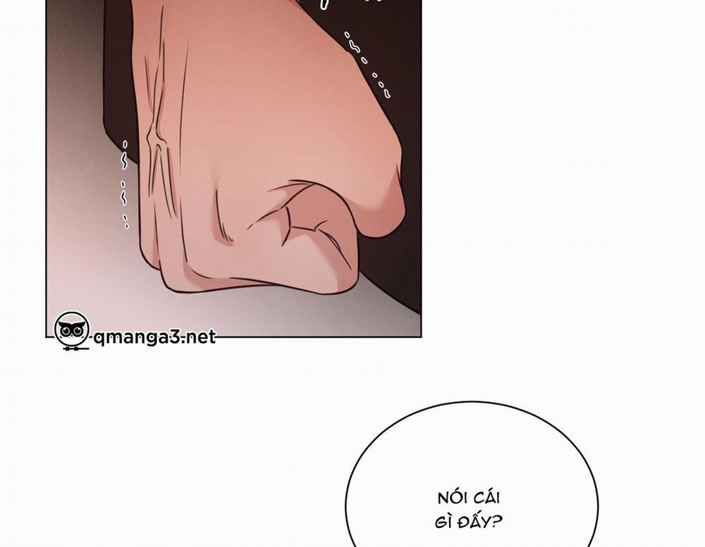 Hội Chứng Minmotion 32 trang 14