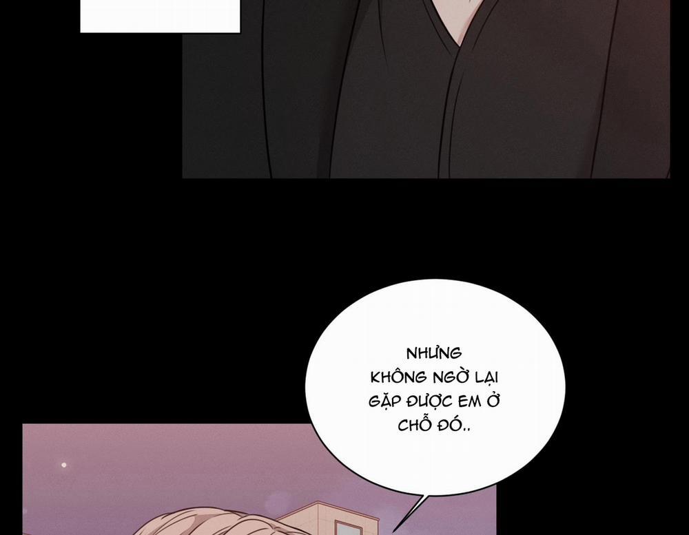 Hội Chứng Minmotion 32 trang 140