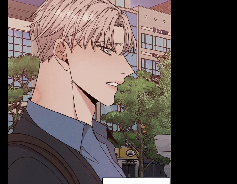 Hội Chứng Minmotion 32 trang 141