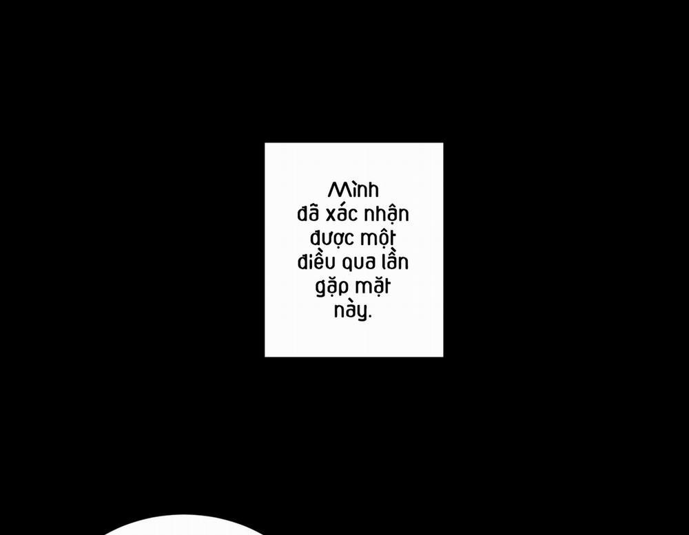 Hội Chứng Minmotion 32 trang 143