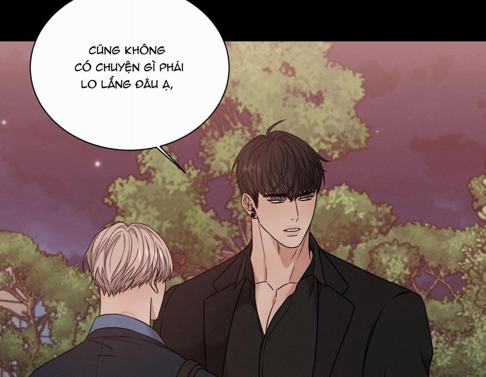 Hội Chứng Minmotion 32 trang 144