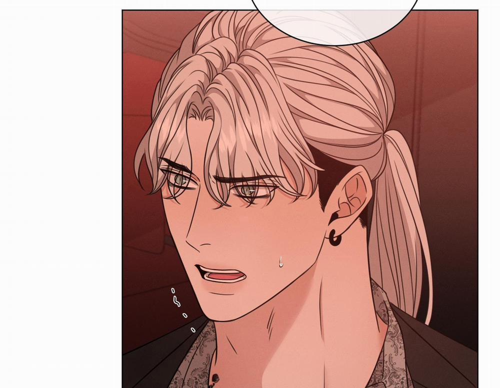 Hội Chứng Minmotion 32 trang 15