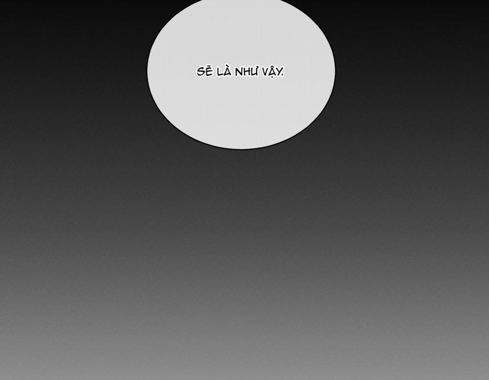 Hội Chứng Minmotion 32 trang 150