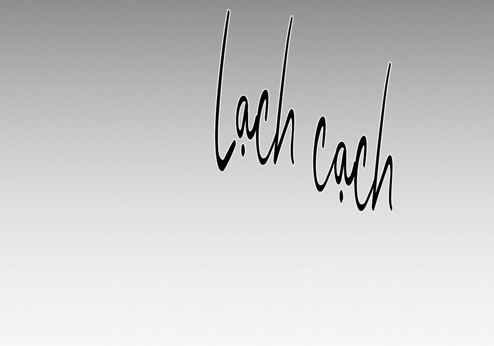 Hội Chứng Minmotion 32 trang 151