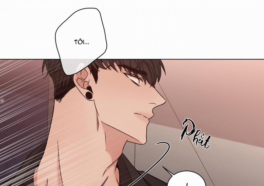 Hội Chứng Minmotion 32 trang 154