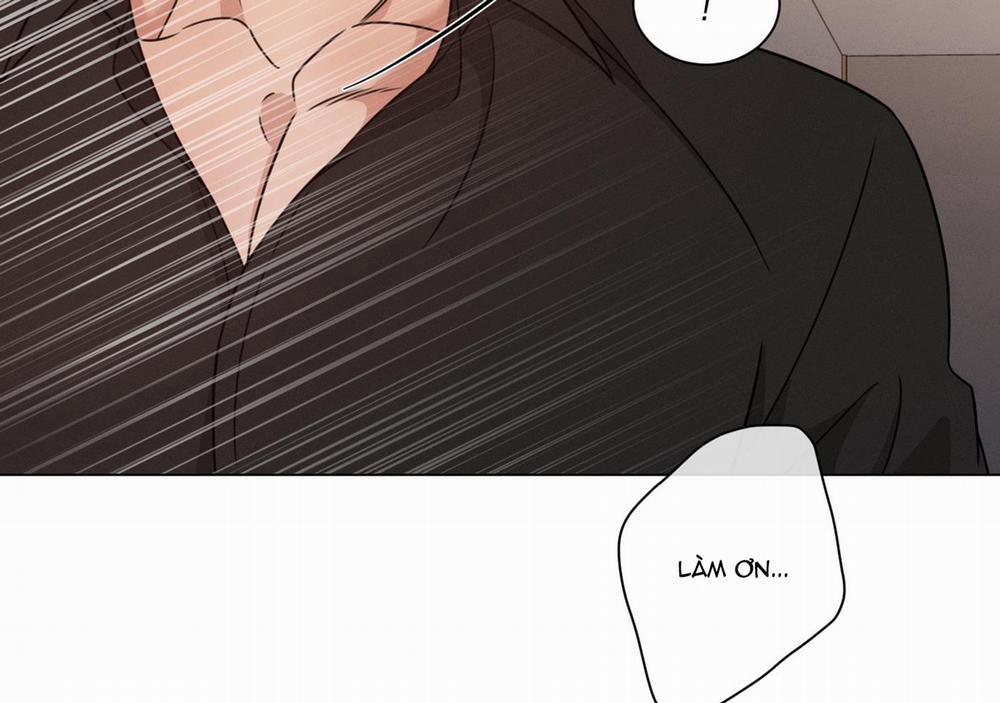 Hội Chứng Minmotion 32 trang 155