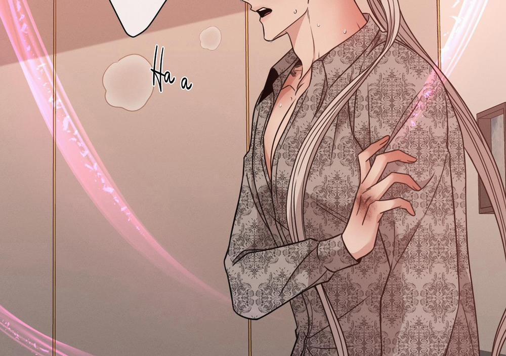 Hội Chứng Minmotion 32 trang 157