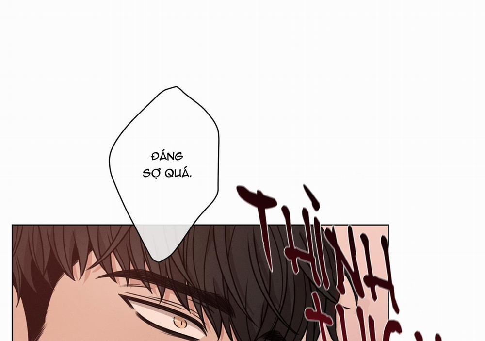 Hội Chứng Minmotion 32 trang 159