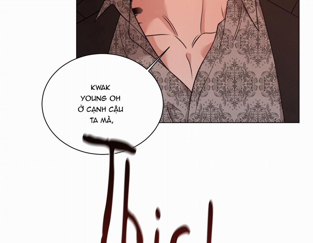 Hội Chứng Minmotion 32 trang 16