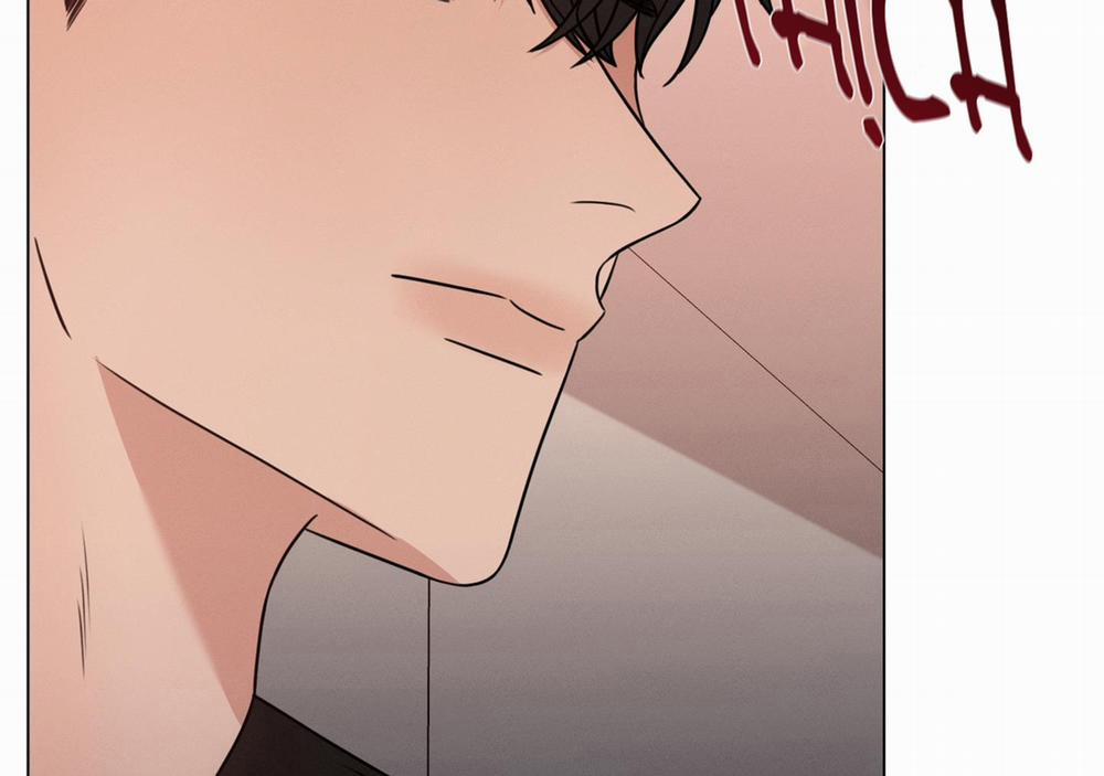 Hội Chứng Minmotion 32 trang 160