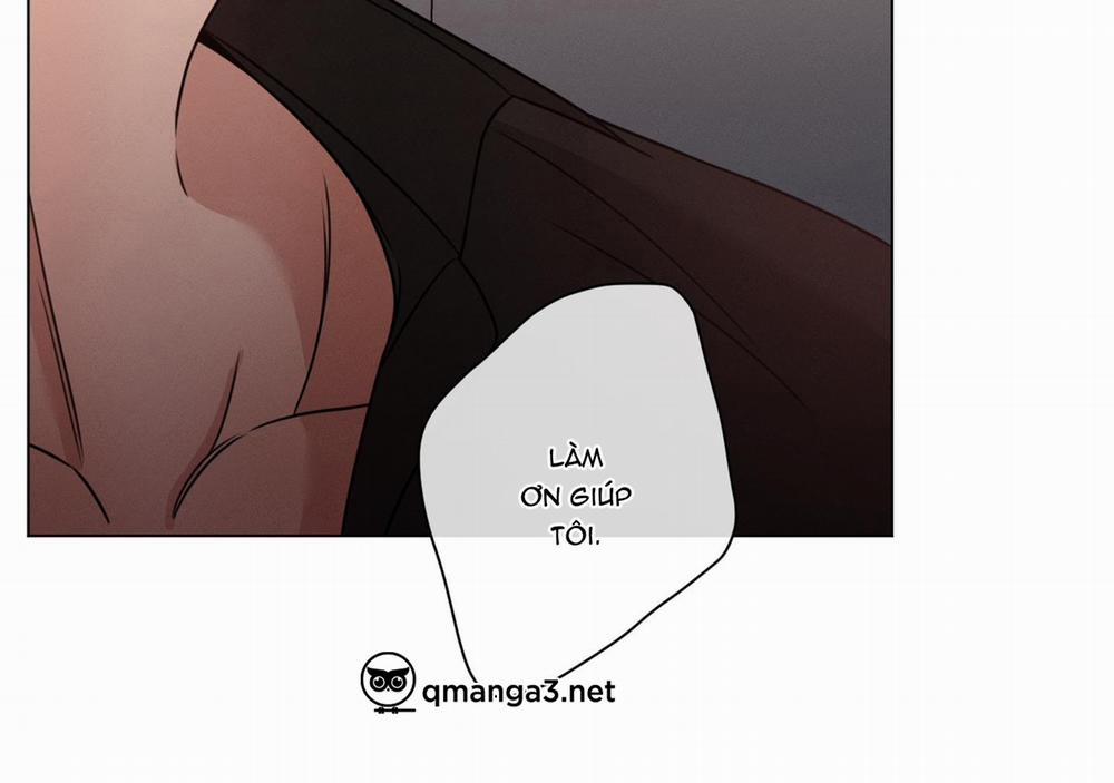 Hội Chứng Minmotion 32 trang 161