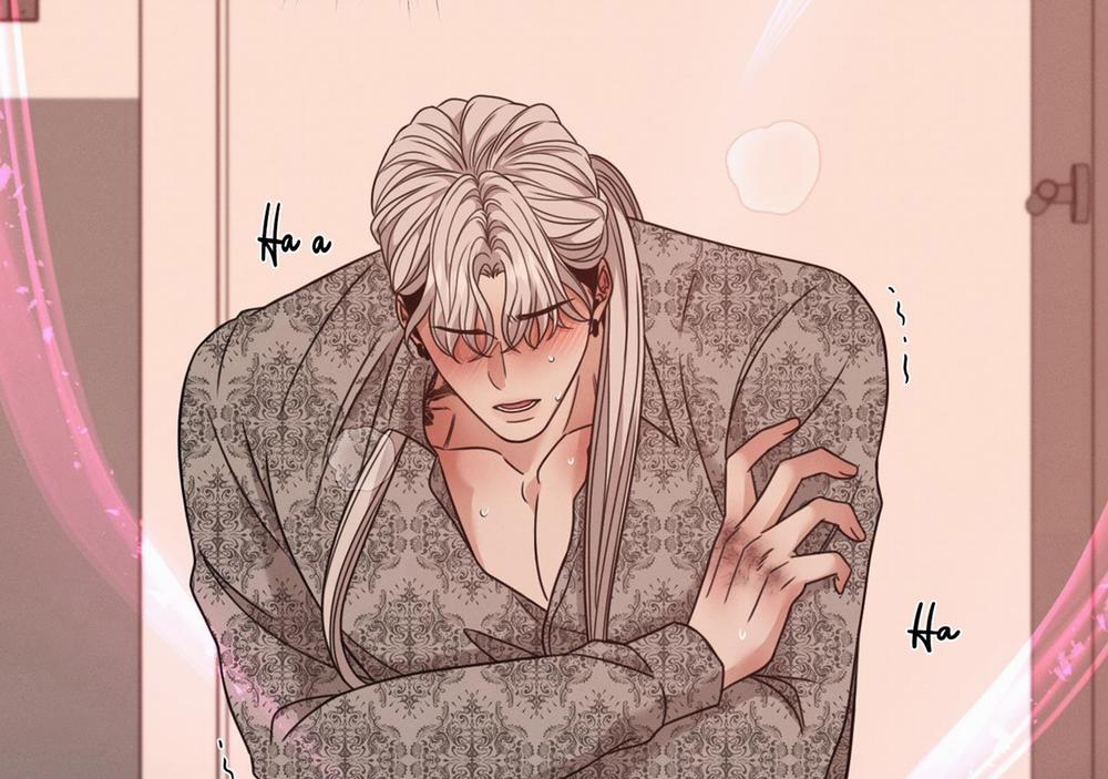 Hội Chứng Minmotion 32 trang 163