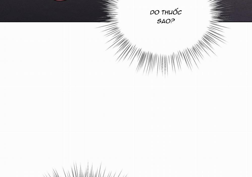 Hội Chứng Minmotion 32 trang 165