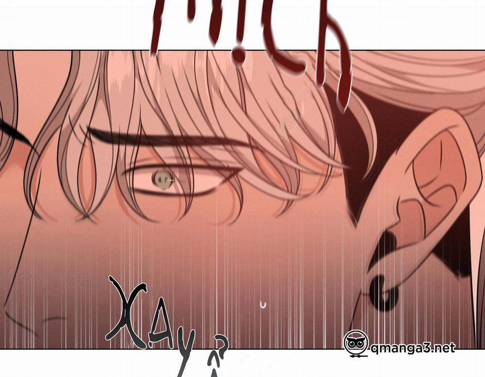 Hội Chứng Minmotion 32 trang 17