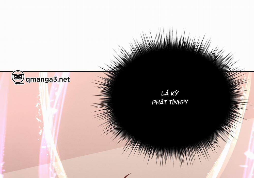 Hội Chứng Minmotion 32 trang 171