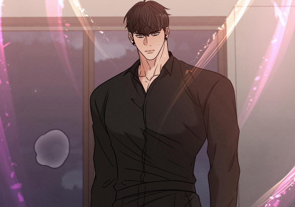 Hội Chứng Minmotion 32 trang 172