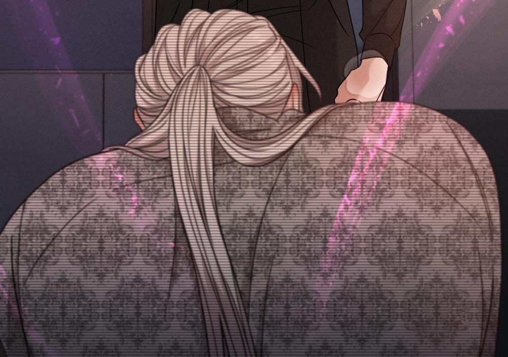 Hội Chứng Minmotion 32 trang 173