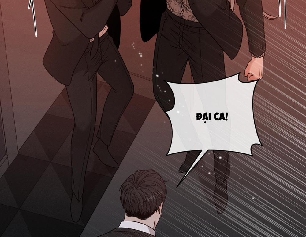 Hội Chứng Minmotion 32 trang 20