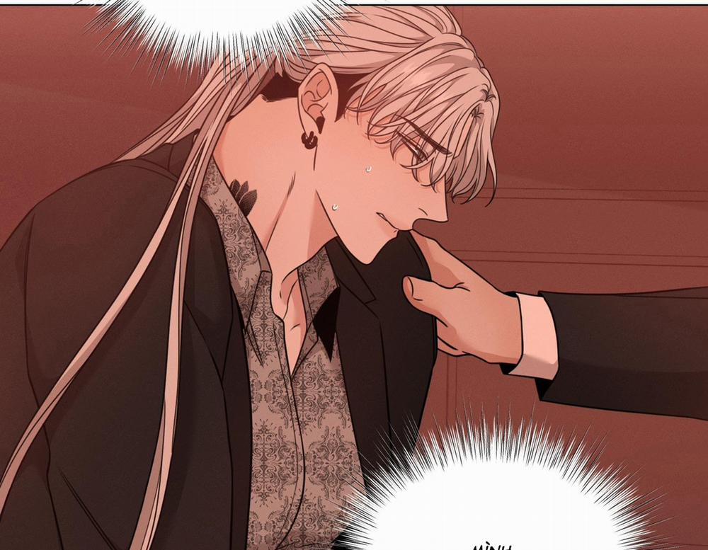 Hội Chứng Minmotion 32 trang 24