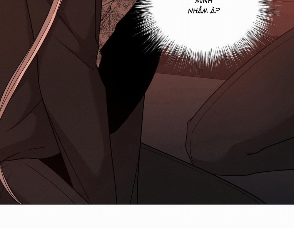 Hội Chứng Minmotion 32 trang 25