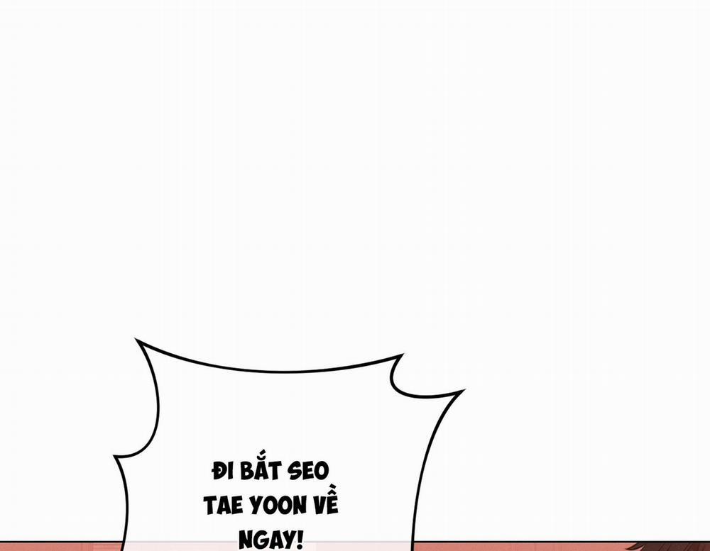 Hội Chứng Minmotion 32 trang 28