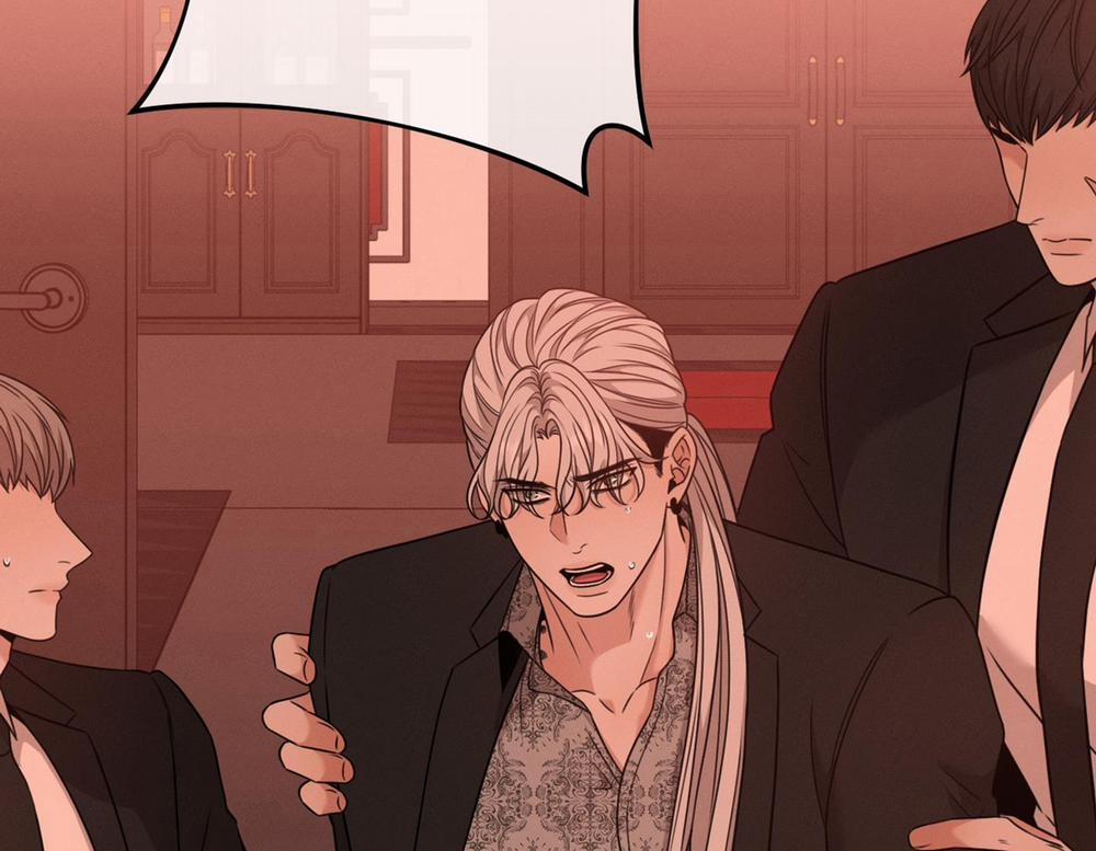 Hội Chứng Minmotion 32 trang 29